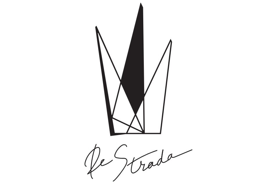 ReStrada_simbol-logo
