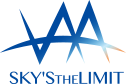 株式会社SKY’S THE LIMIT